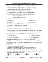 Yeka EUEPME 2011.pdf